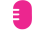 icone_logo