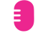 icone_logo