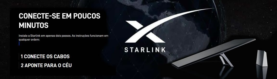publi-star link